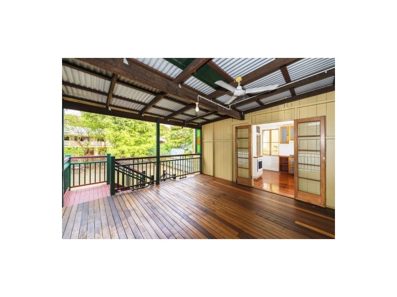 145. Princess Street, Kangaroo Point QLD 4169