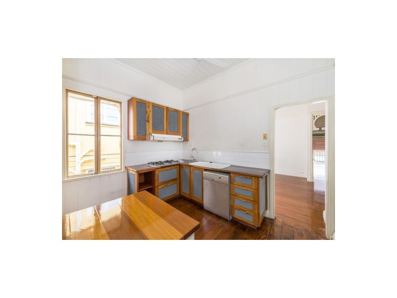 145. Princess Street, Kangaroo Point QLD 4169