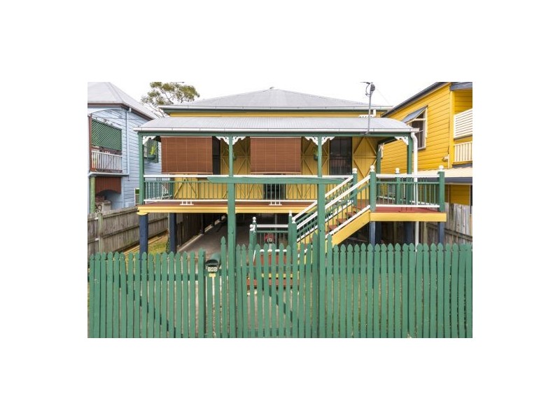 145. Princess Street, Kangaroo Point QLD 4169