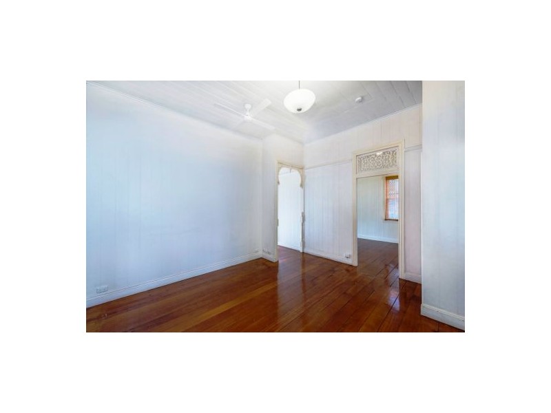 145. Princess Street, Kangaroo Point QLD 4169