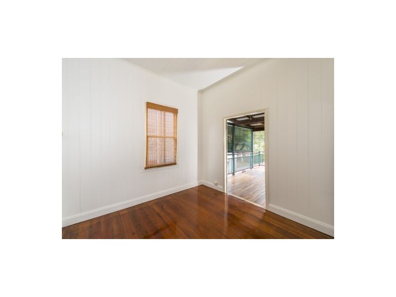 145. Princess Street, Kangaroo Point QLD 4169