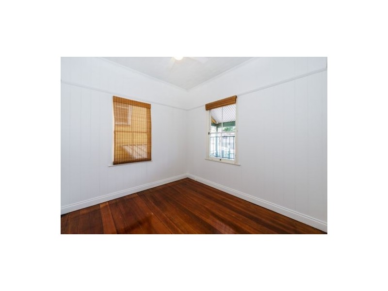 145. Princess Street, Kangaroo Point QLD 4169