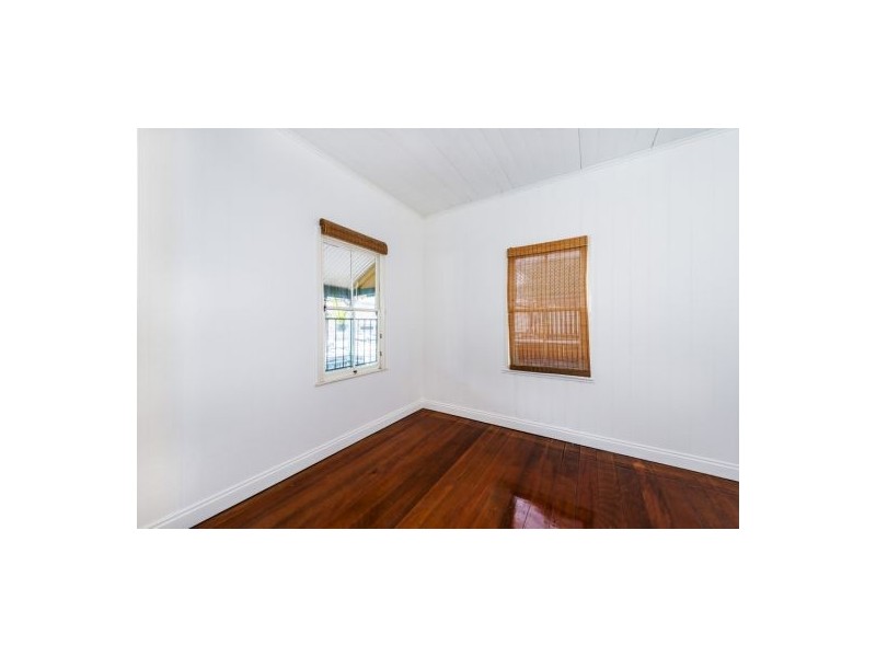 145. Princess Street, Kangaroo Point QLD 4169