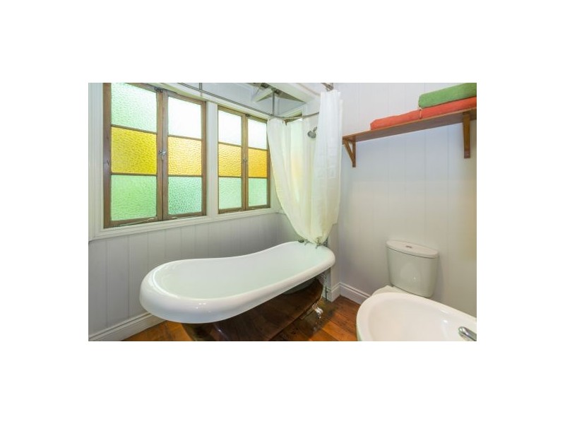 145. Princess Street, Kangaroo Point QLD 4169