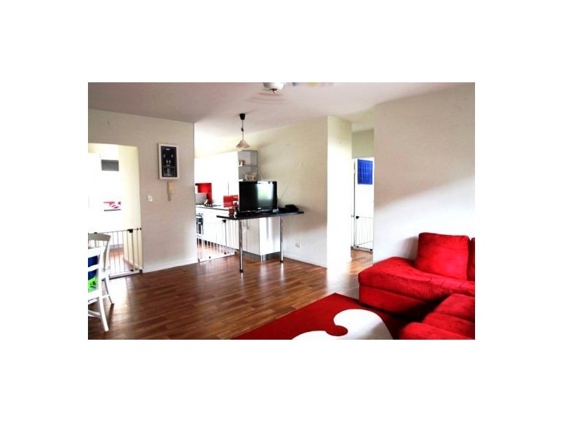 02/58 Montpelier Street, Clayfield QLD 4011