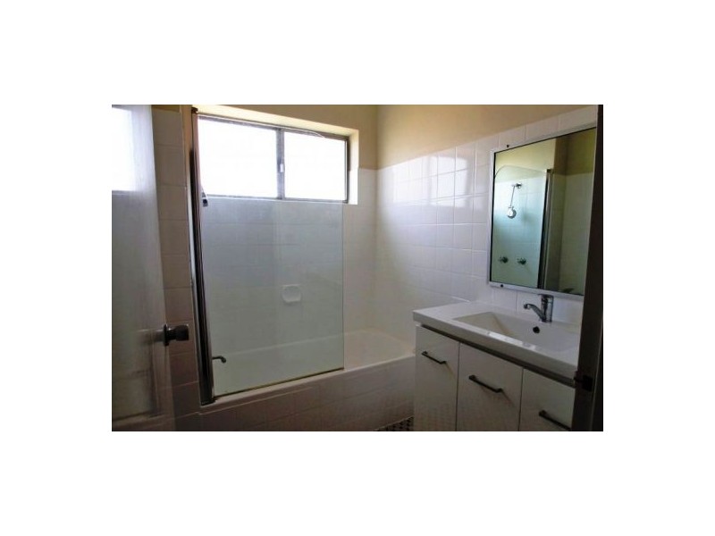 02/58 Montpelier Street, Clayfield QLD 4011