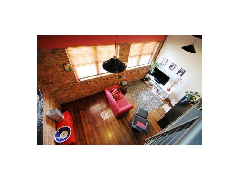 758 Ann Street, Fortitude Valley QLD 4006