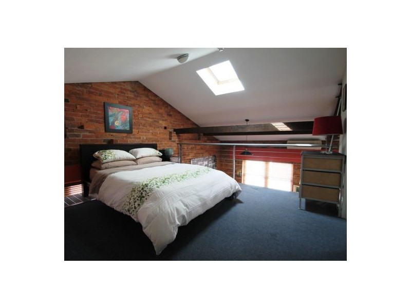 758 Ann Street, Fortitude Valley QLD 4006