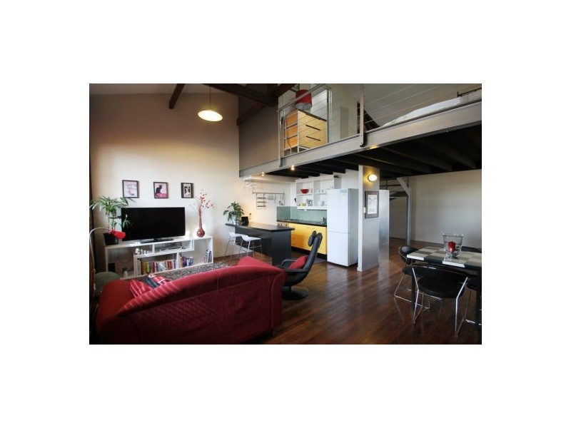 758 Ann Street, Fortitude Valley QLD 4006