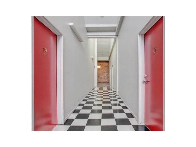 758 Ann Street, Fortitude Valley QLD 4006