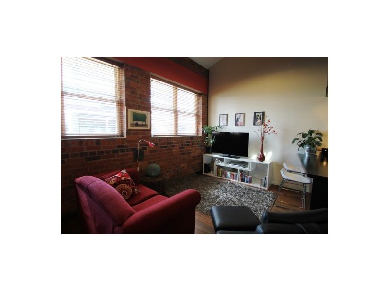 758 Ann Street, Fortitude Valley QLD 4006