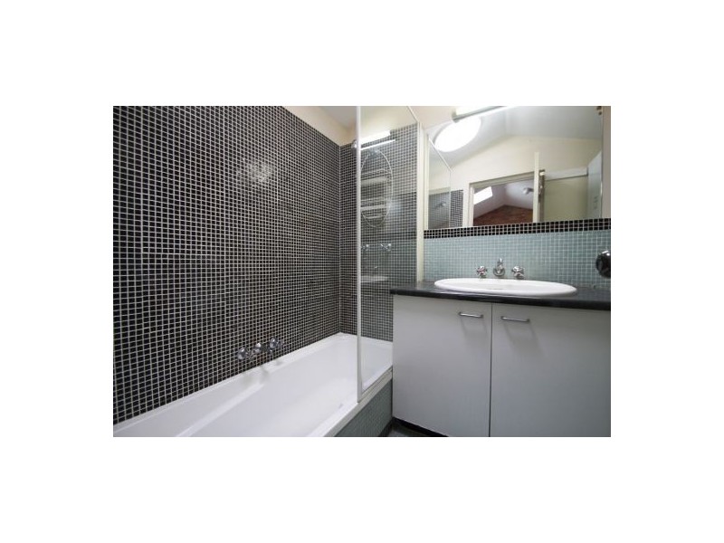 758 Ann Street, Fortitude Valley QLD 4006