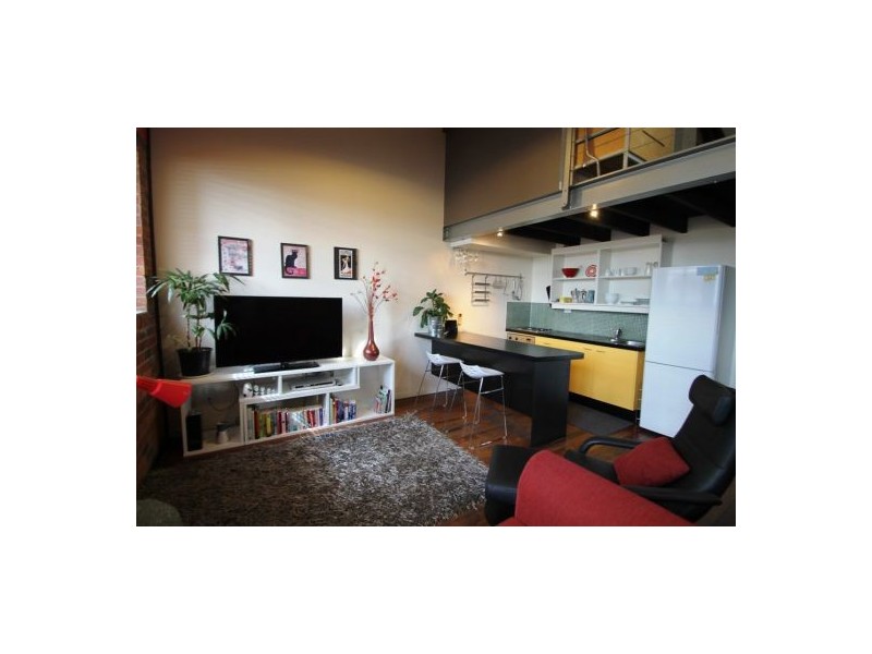 758 Ann Street, Fortitude Valley QLD 4006