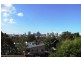 Highgate Hill QLD 4101