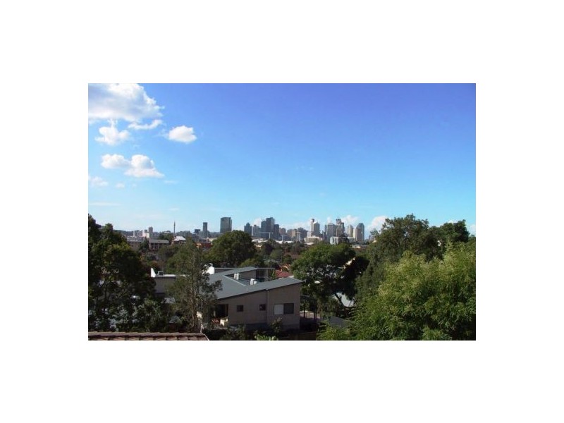 Highgate Hill QLD 4101
