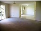 Highgate Hill QLD 4101