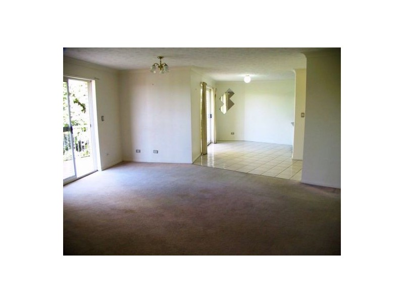 Highgate Hill QLD 4101
