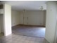 Highgate Hill QLD 4101