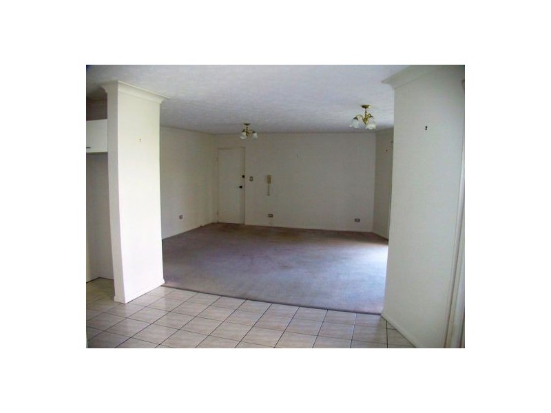Highgate Hill QLD 4101