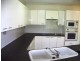 Highgate Hill QLD 4101