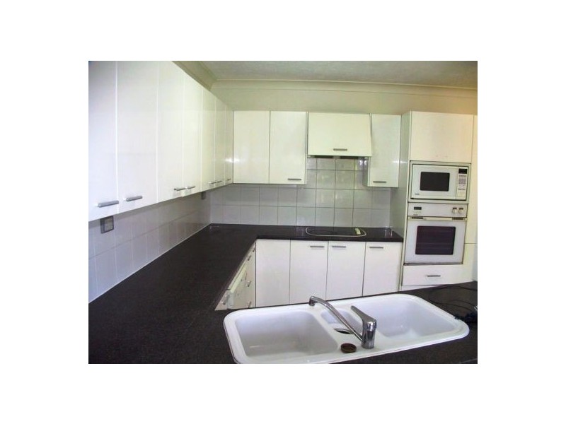 Highgate Hill QLD 4101