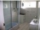 Highgate Hill QLD 4101