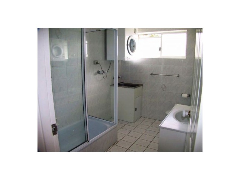 Highgate Hill QLD 4101