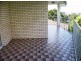 Highgate Hill QLD 4101