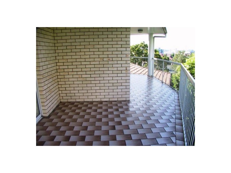 Highgate Hill QLD 4101