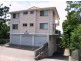 Highgate Hill QLD 4101