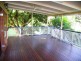 Balmoral QLD 4171