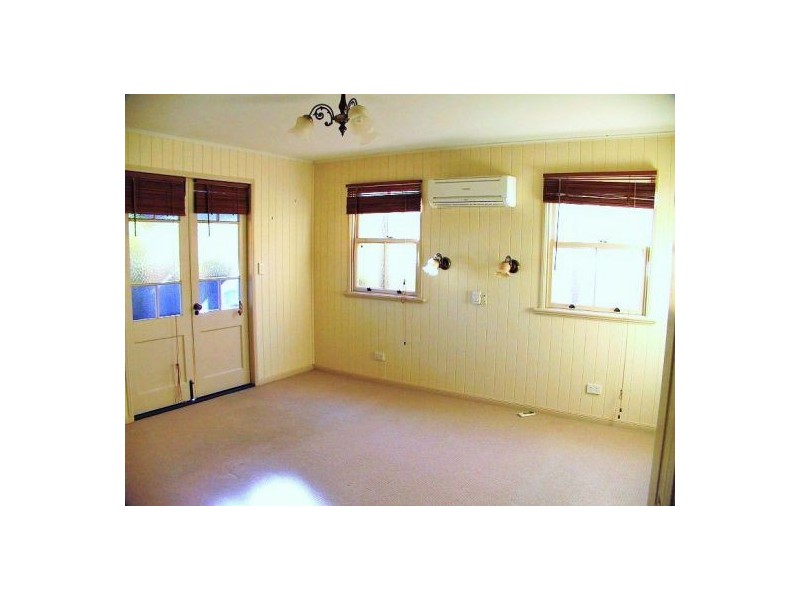 Balmoral QLD 4171