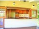 Balmoral QLD 4171