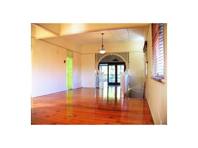 Balmoral QLD 4171