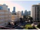 Kangaroo Point QLD 4169