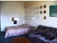 Kangaroo Point QLD 4169