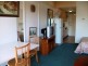 Kangaroo Point QLD 4169