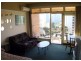 Kangaroo Point QLD 4169
