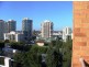 Kangaroo Point QLD 4169