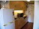 Kangaroo Point QLD 4169