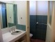 Kangaroo Point QLD 4169
