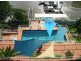 Kangaroo Point QLD 4169