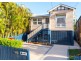 143 Macrossan Ave, Norman Park QLD 4170