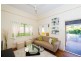 143 Macrossan Ave, Norman Park QLD 4170