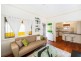 143 Macrossan Ave, Norman Park QLD 4170
