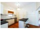 143 Macrossan Ave, Norman Park QLD 4170