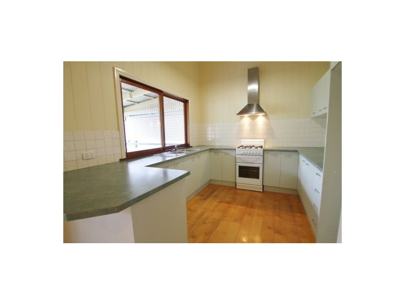 East Brisbane QLD 4169