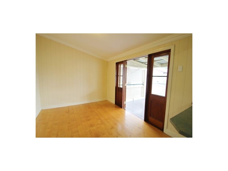 East Brisbane QLD 4169