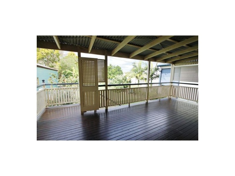 East Brisbane QLD 4169