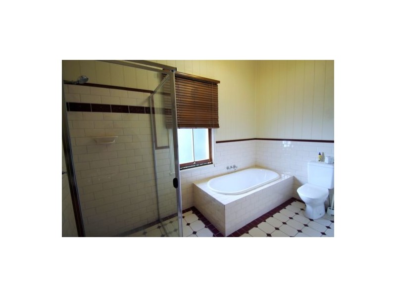 East Brisbane QLD 4169